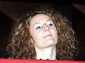 Opernball 2009   079